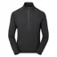 Rab Men's Nexus Pull-On - Black